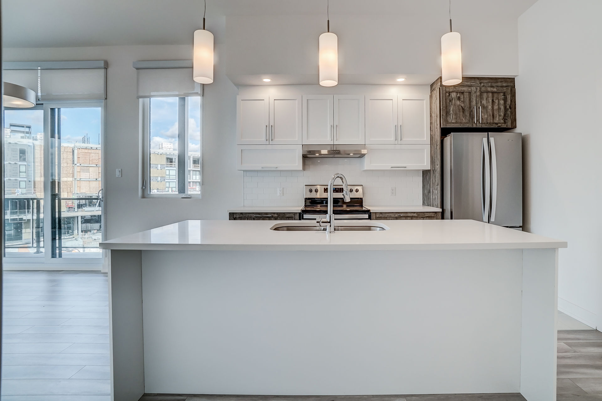 500 Rue De L'Atmosphere, Gatineau, QC J9J 0G5 — photo 2