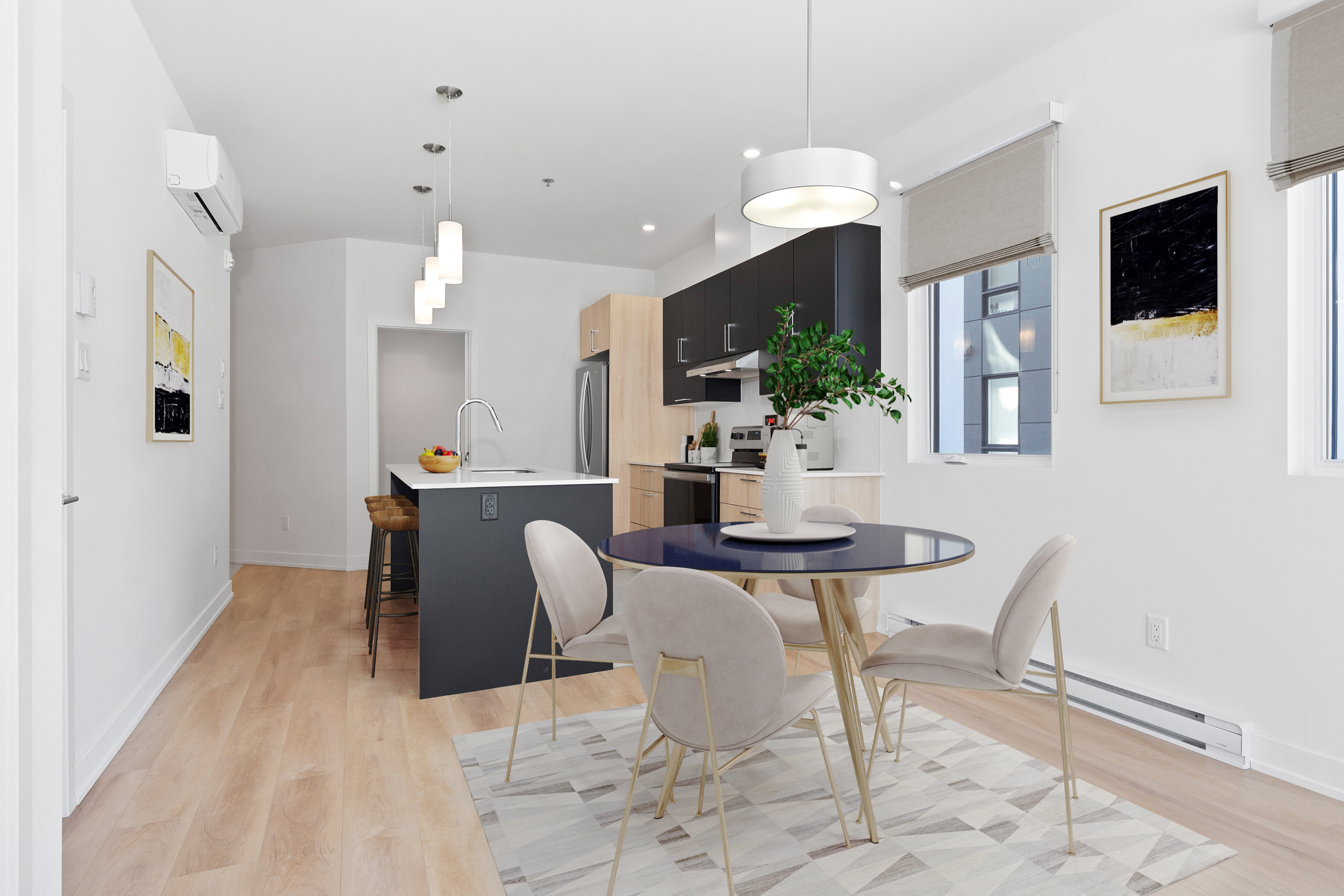 350 Boulevard De L'Amerique-Francaise, Gatineau, QC J9J 0G5 — photo 3