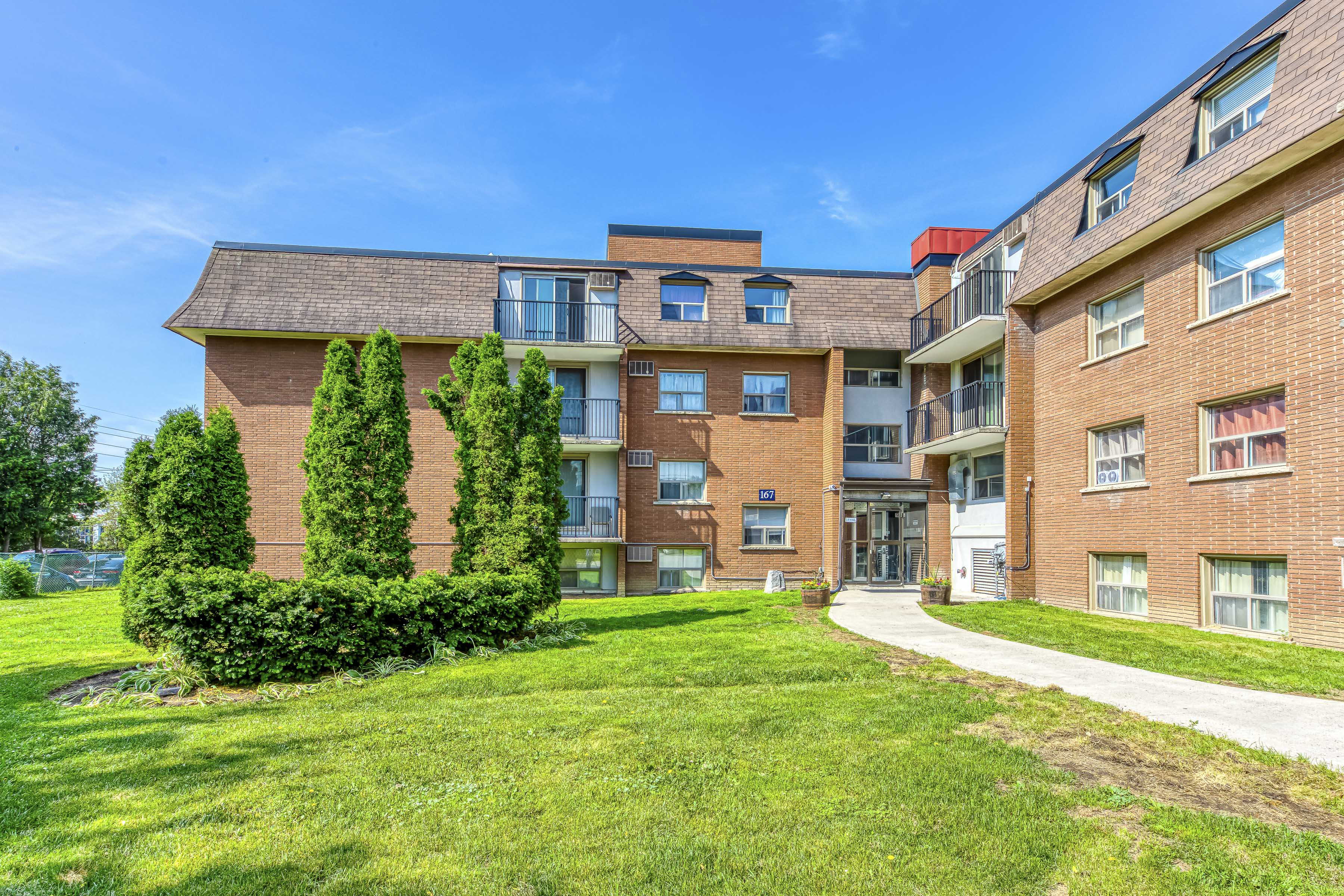 167 Morgan Avenue, Kitchener, ON N2A 2M4 — photo 3