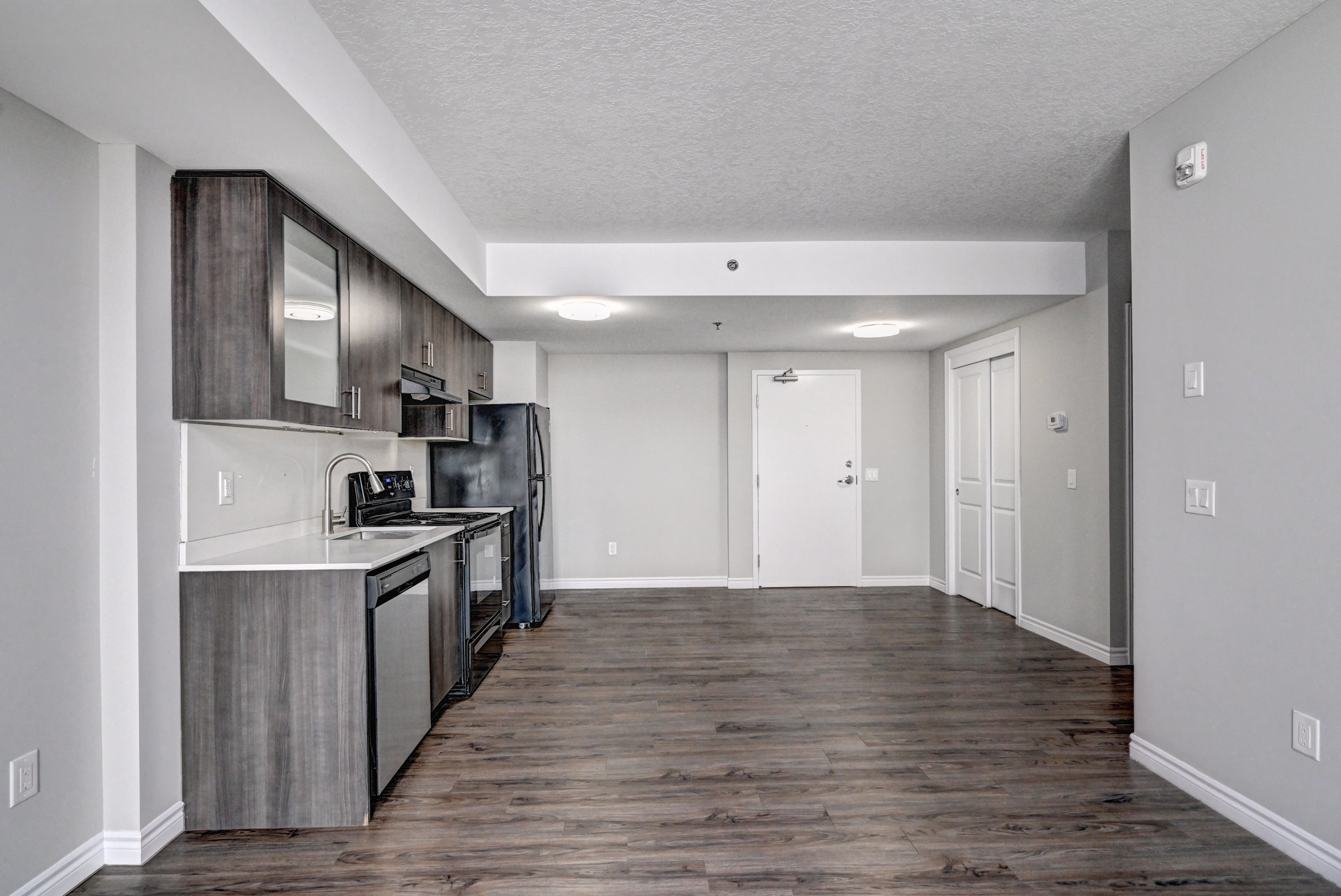 286 Kingswood Drive, Kitchener, ON N2E 2K2 — photo 3