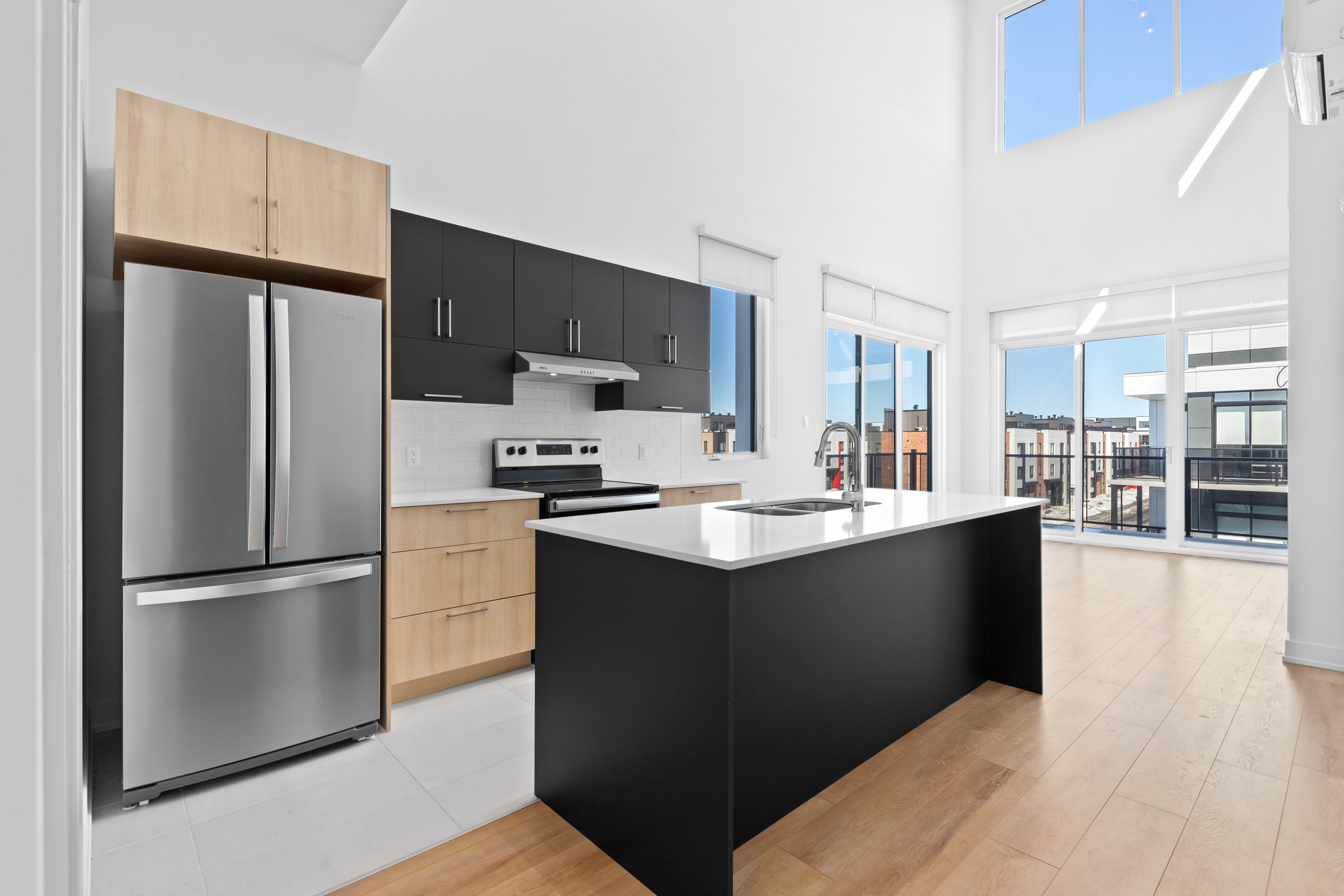 615 Boulevard Du Plateau, Gatineau, QC J9J 0M2 — photo 2