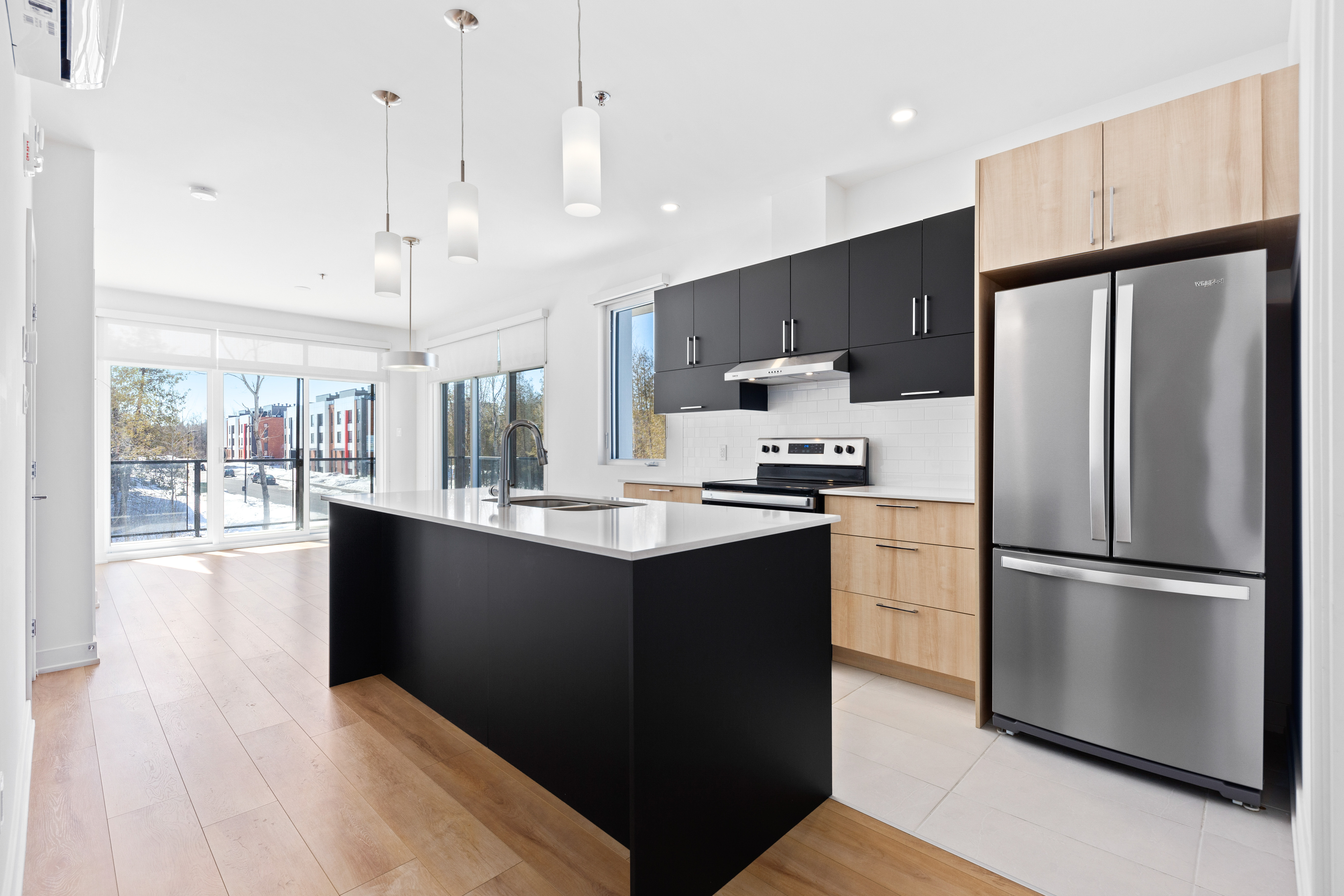 615 Boulevard Du Plateau, Gatineau, QC J9J 0M2 — photo 3