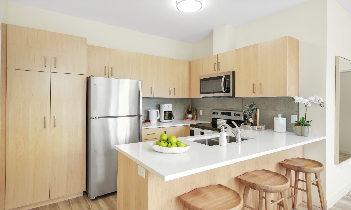 301 Westmount Road West, Kitchener, ON N2M 0C4 — photo 2