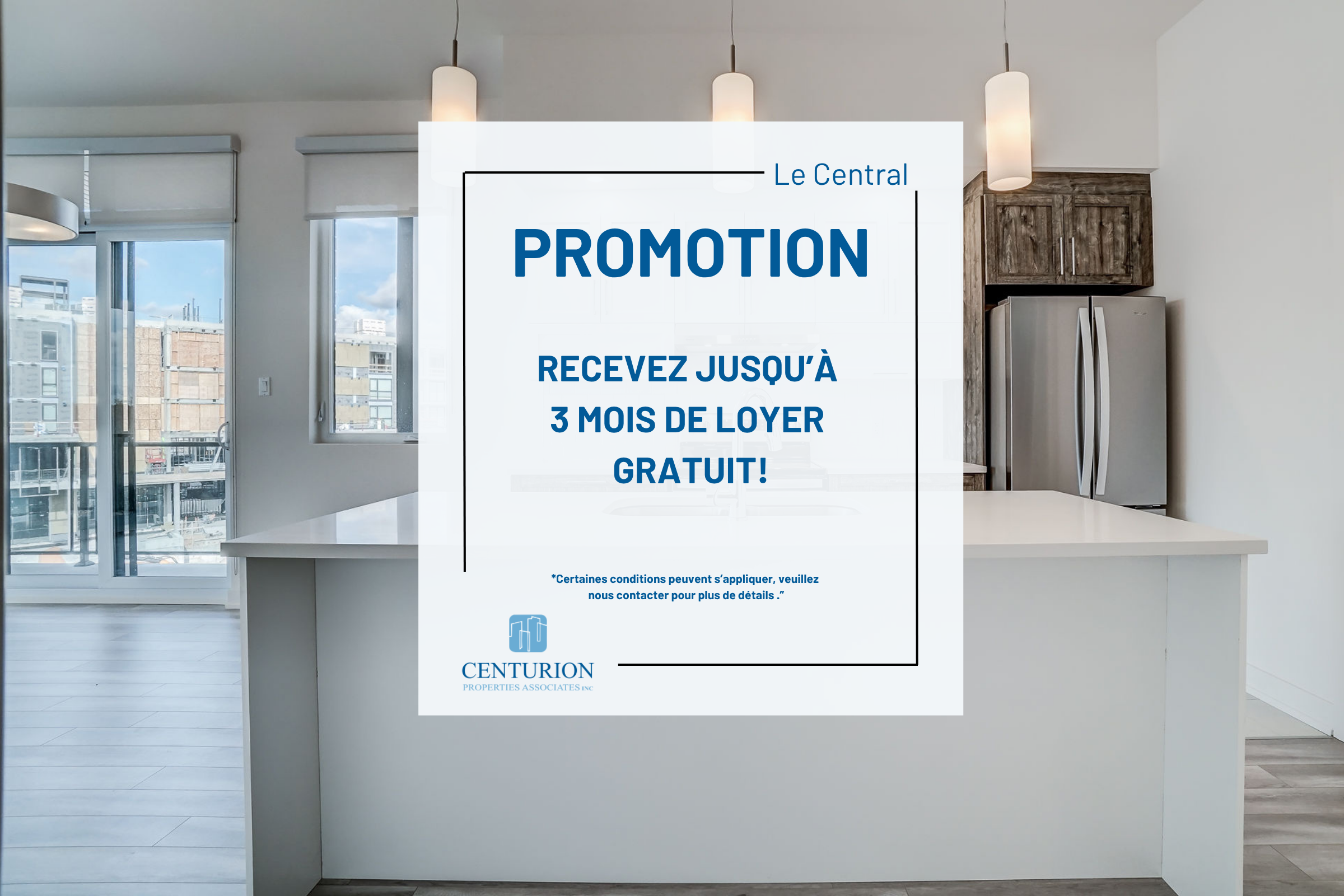 500 Rue De L'Atmosphere, Gatineau, QC J9J 0G5 — photo 1