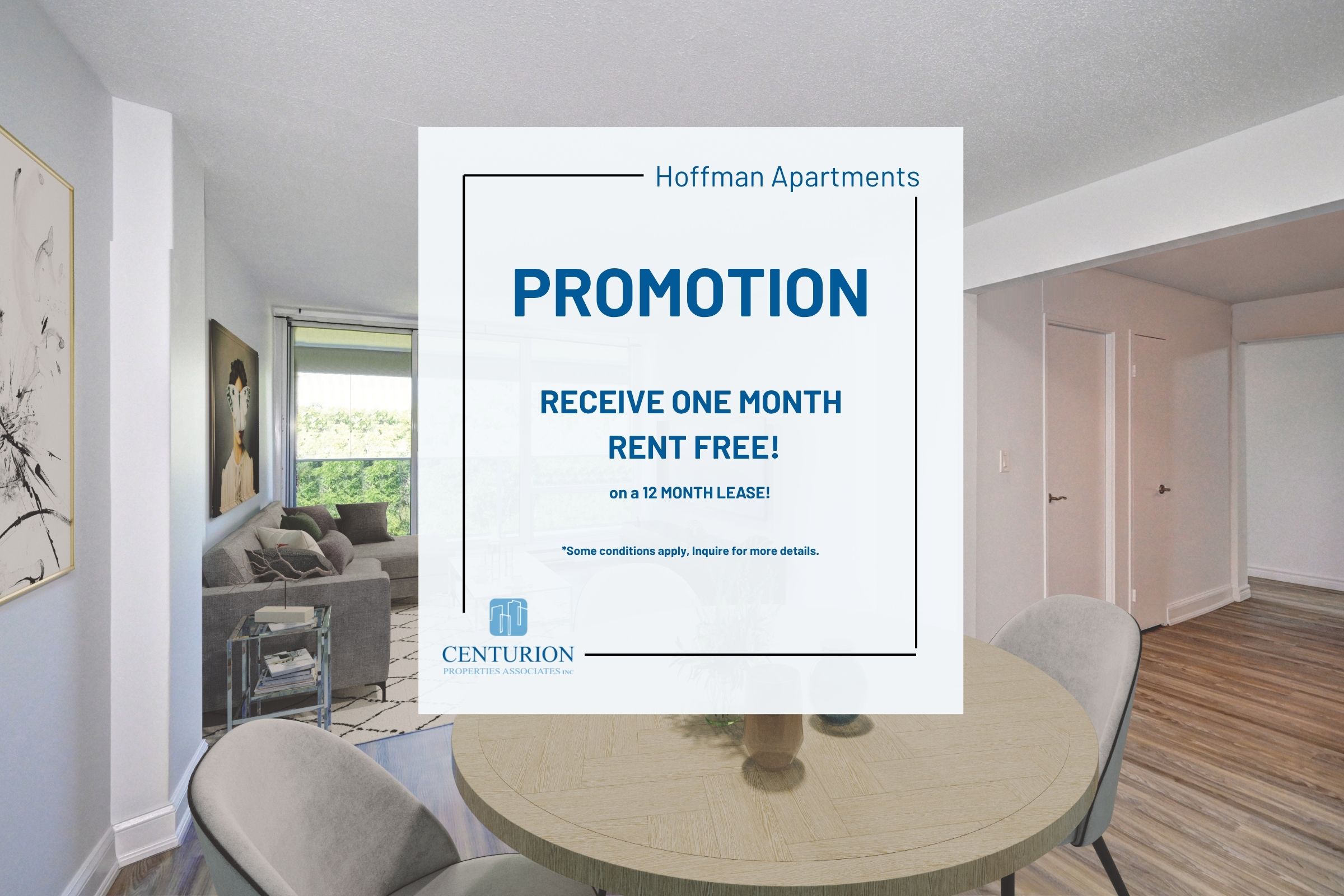 356 Hoffman Street, Kitchener, ON N2M 3N6 — photo 1
