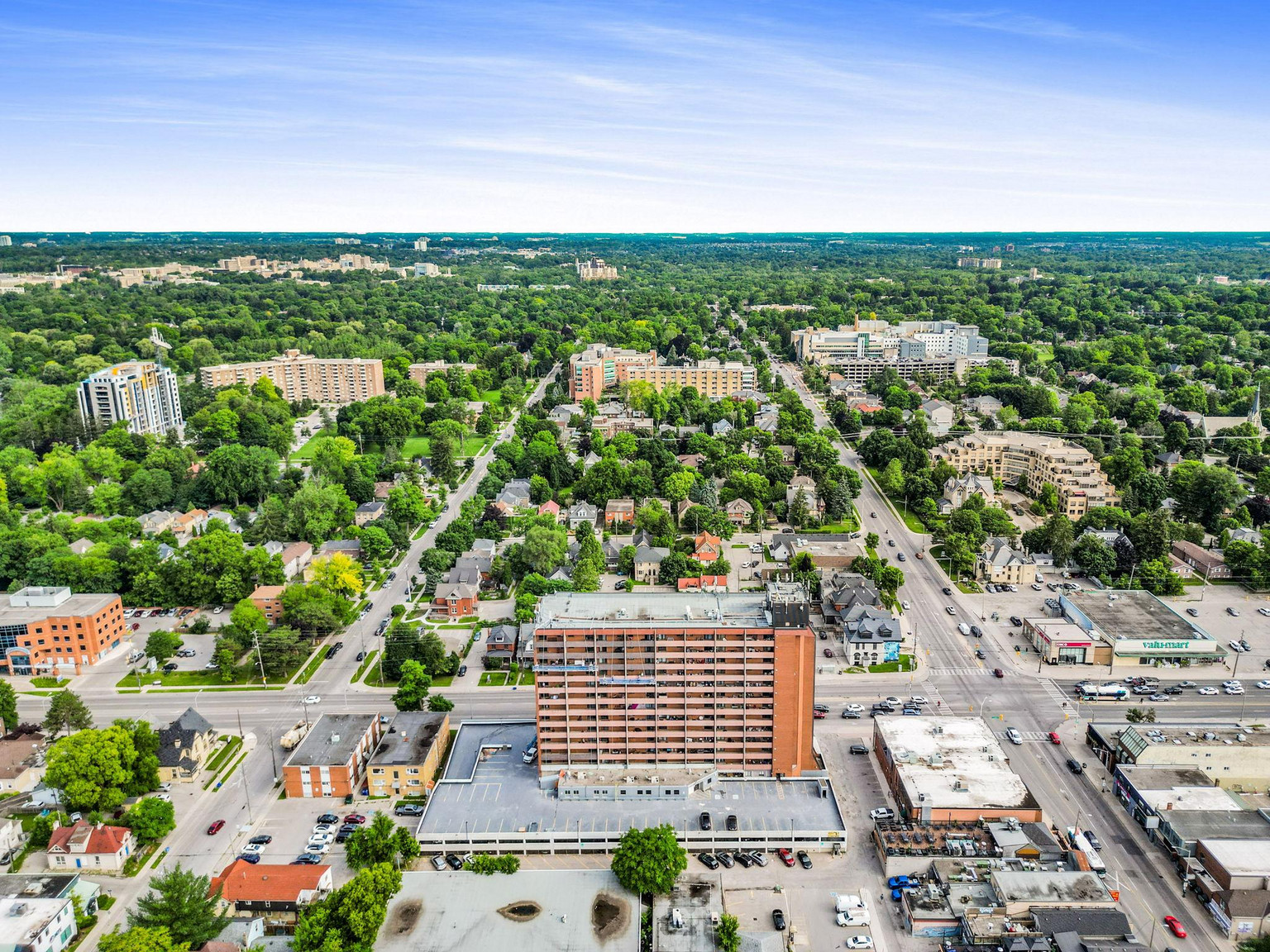 205 Oxford Street East - Photo 25