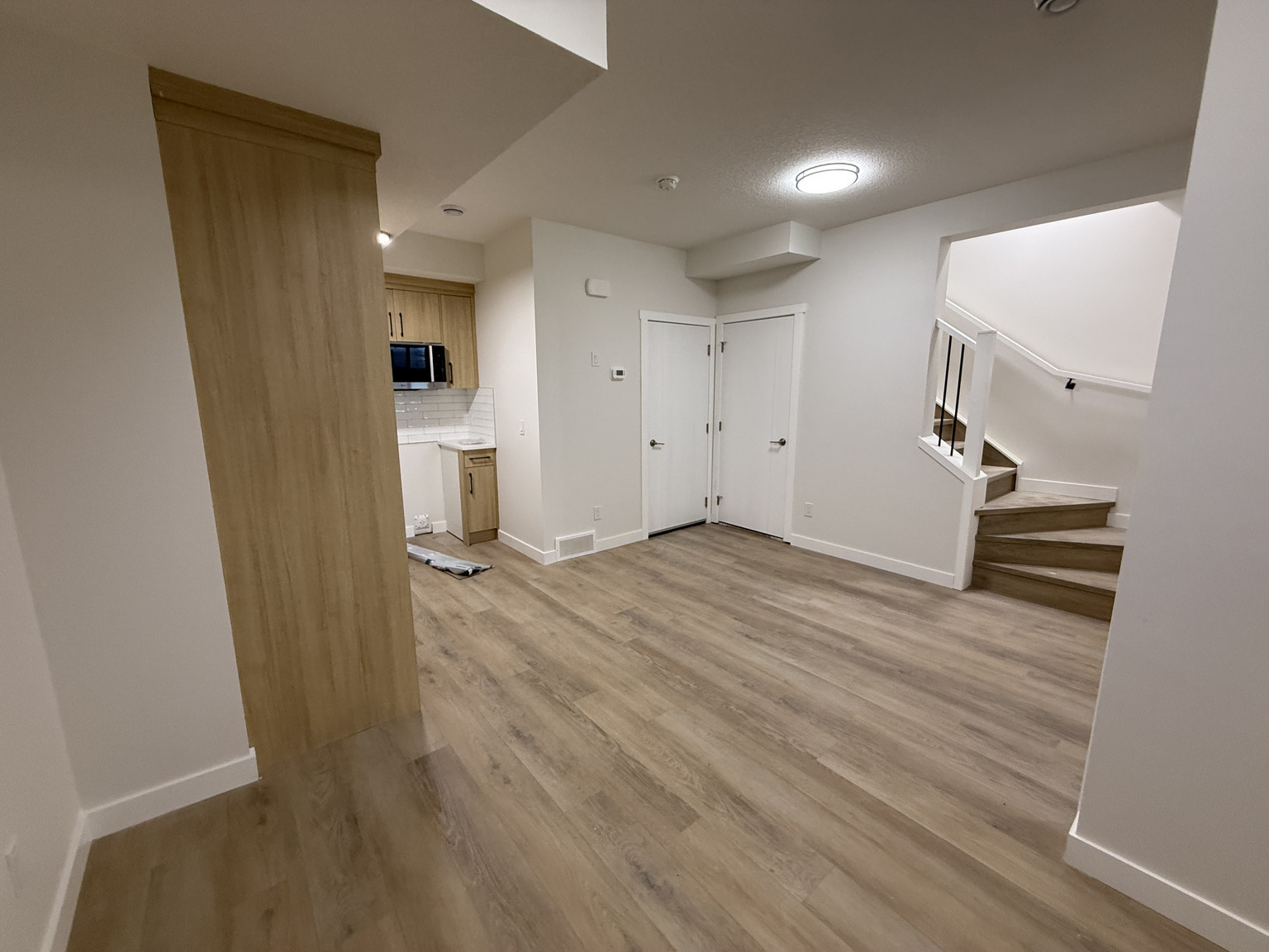 Rentals.ca Calgary Apartments, Condos and Houses For Rent
