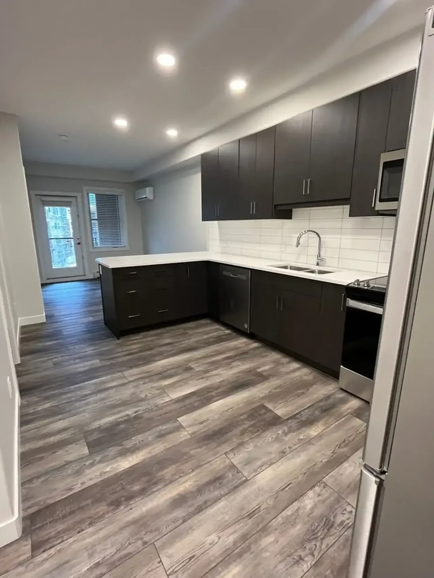 Suite 311 -55 Wolf Hollow Cres. SE - Photo 2