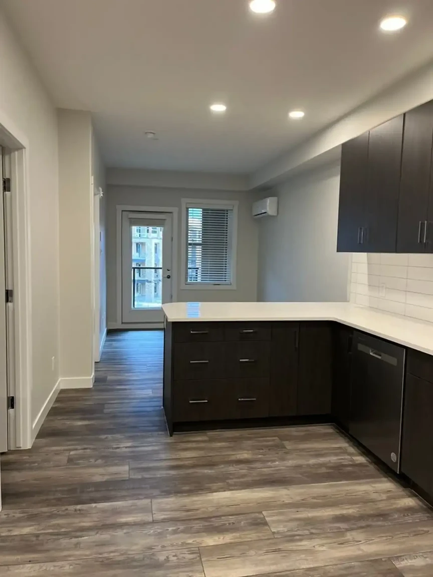 Suite 311 -55 Wolf Hollow Cres. SE - Photo 5