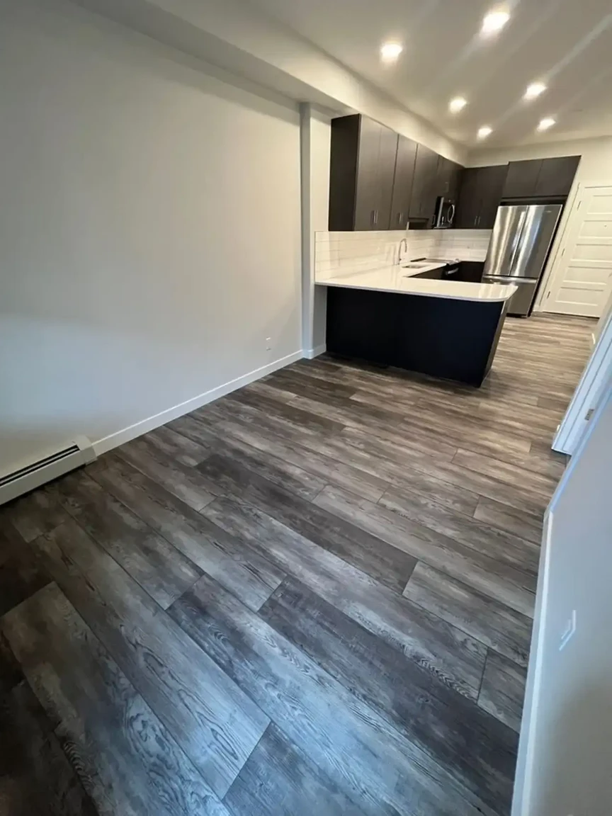 Suite 311 -55 Wolf Hollow Cres. SE - Photo 6