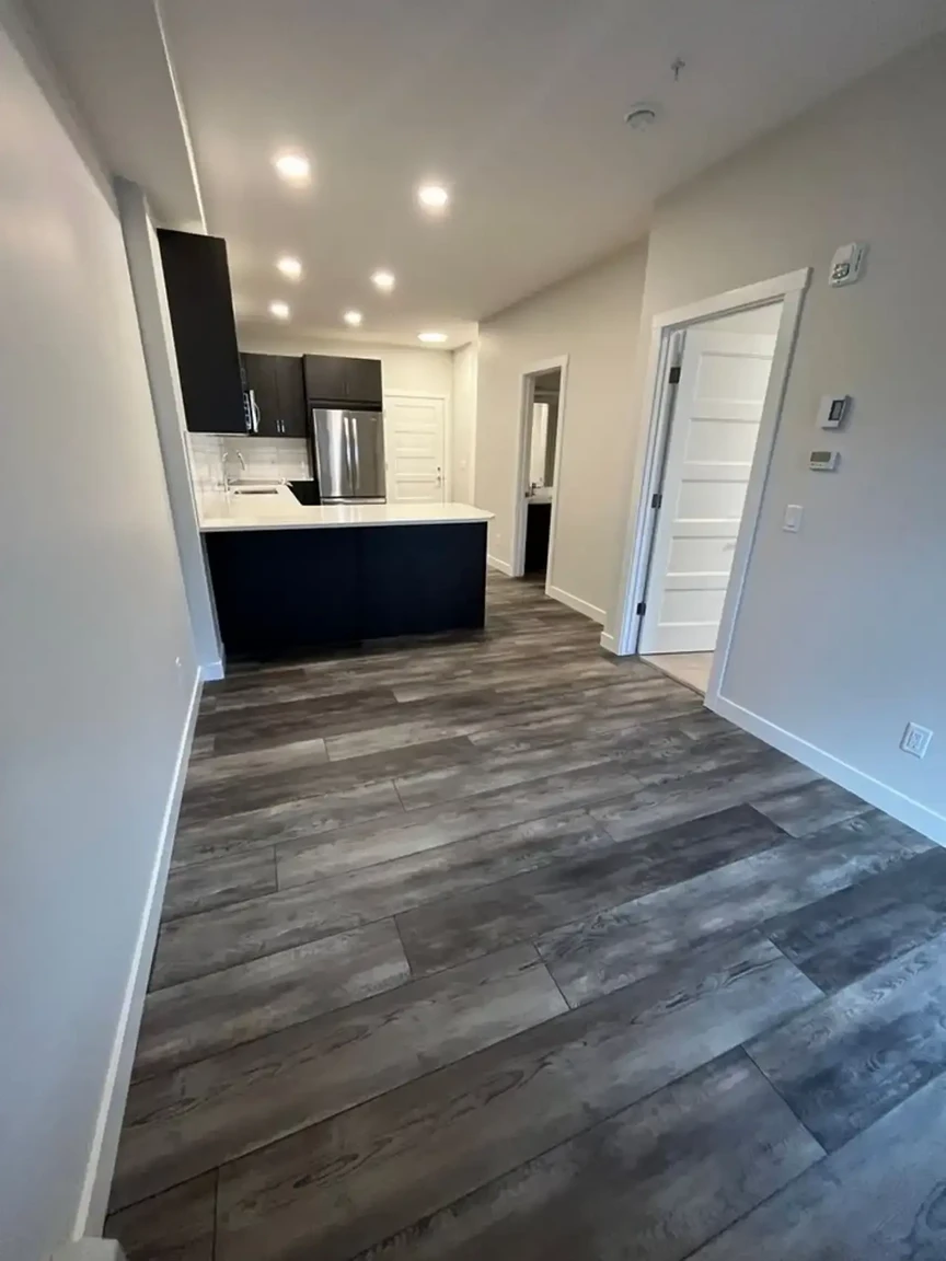 Suite 311 -55 Wolf Hollow Cres. SE - Photo 7