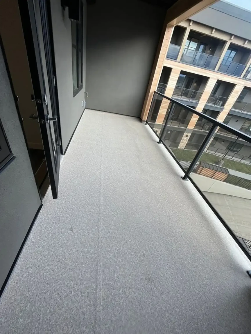 Suite 311 -55 Wolf Hollow Cres. SE - Photo 8