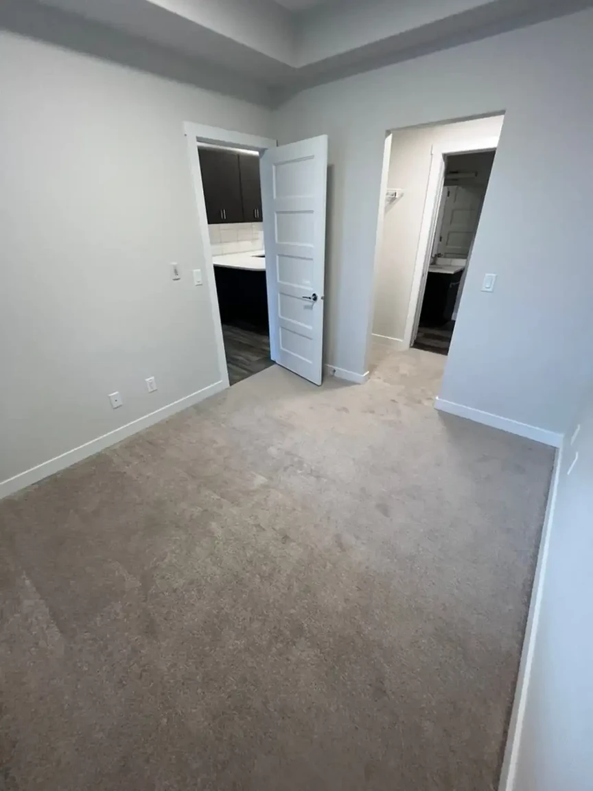 Suite 311 -55 Wolf Hollow Cres. SE - Photo 10