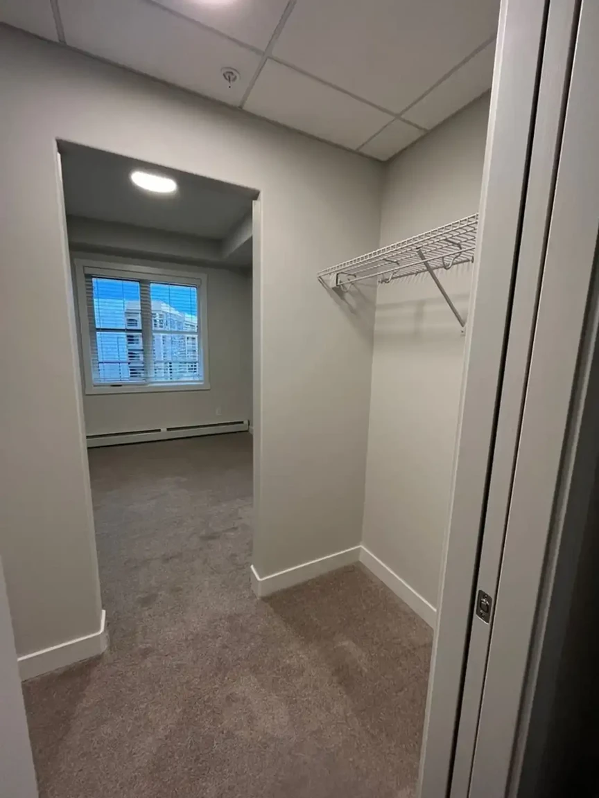 Suite 311 -55 Wolf Hollow Cres. SE - Photo 11