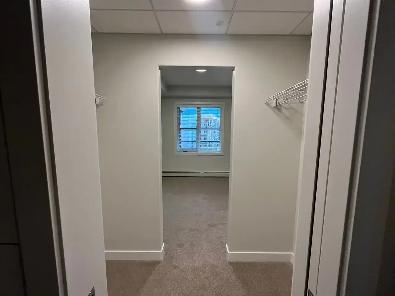 Suite 311 -55 Wolf Hollow Cres. SE - Photo 12