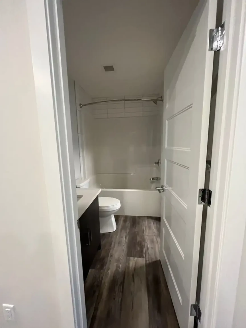 Suite 311 -55 Wolf Hollow Cres. SE - Photo 13
