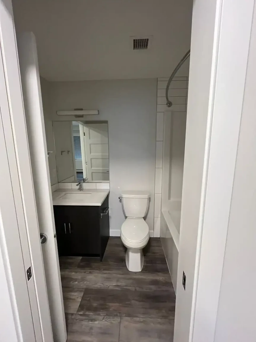 Suite 311 -55 Wolf Hollow Cres. SE - Photo 14