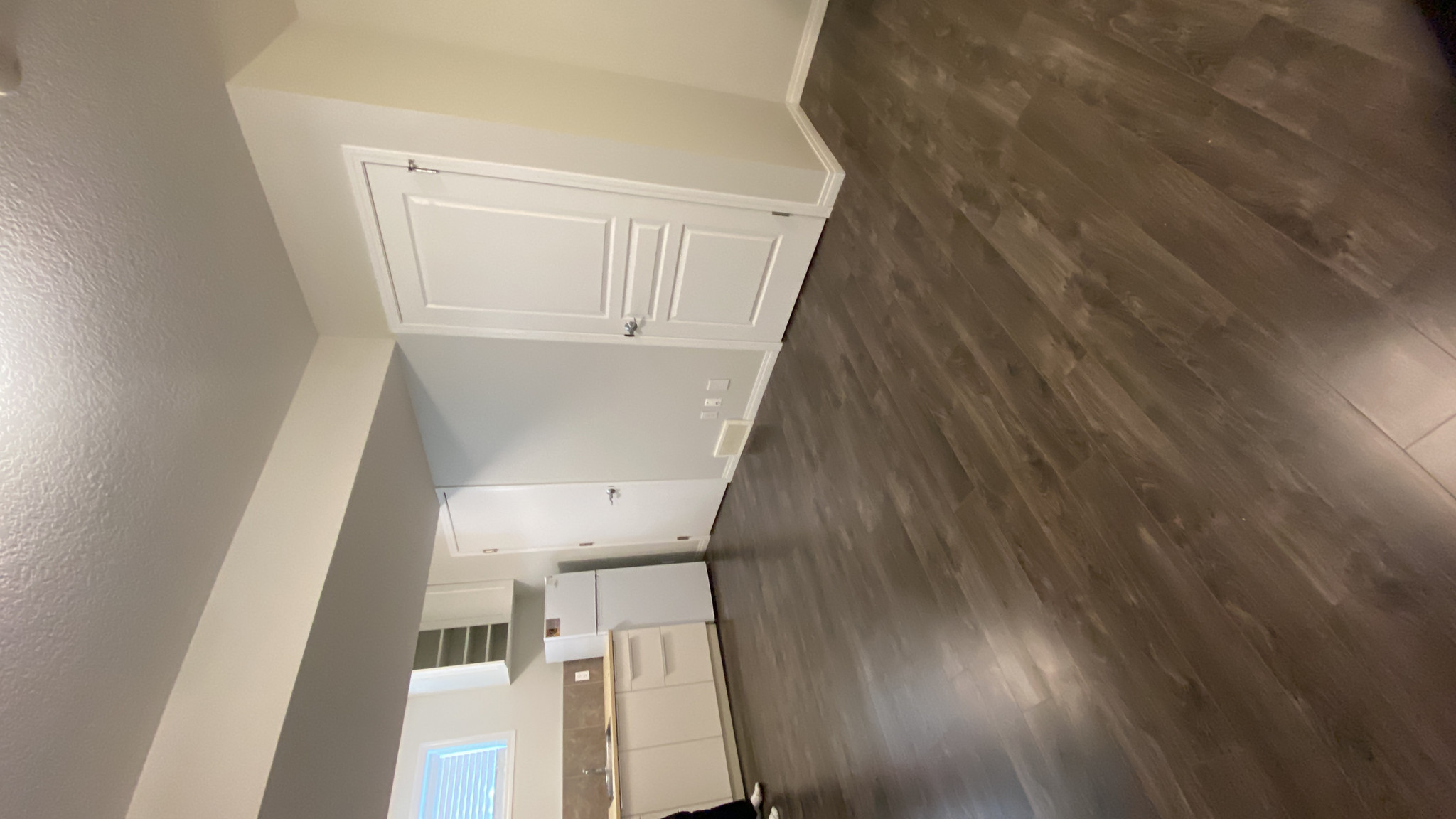 93 Auburn Crest Lane SE - Basement Suite - Photo 2