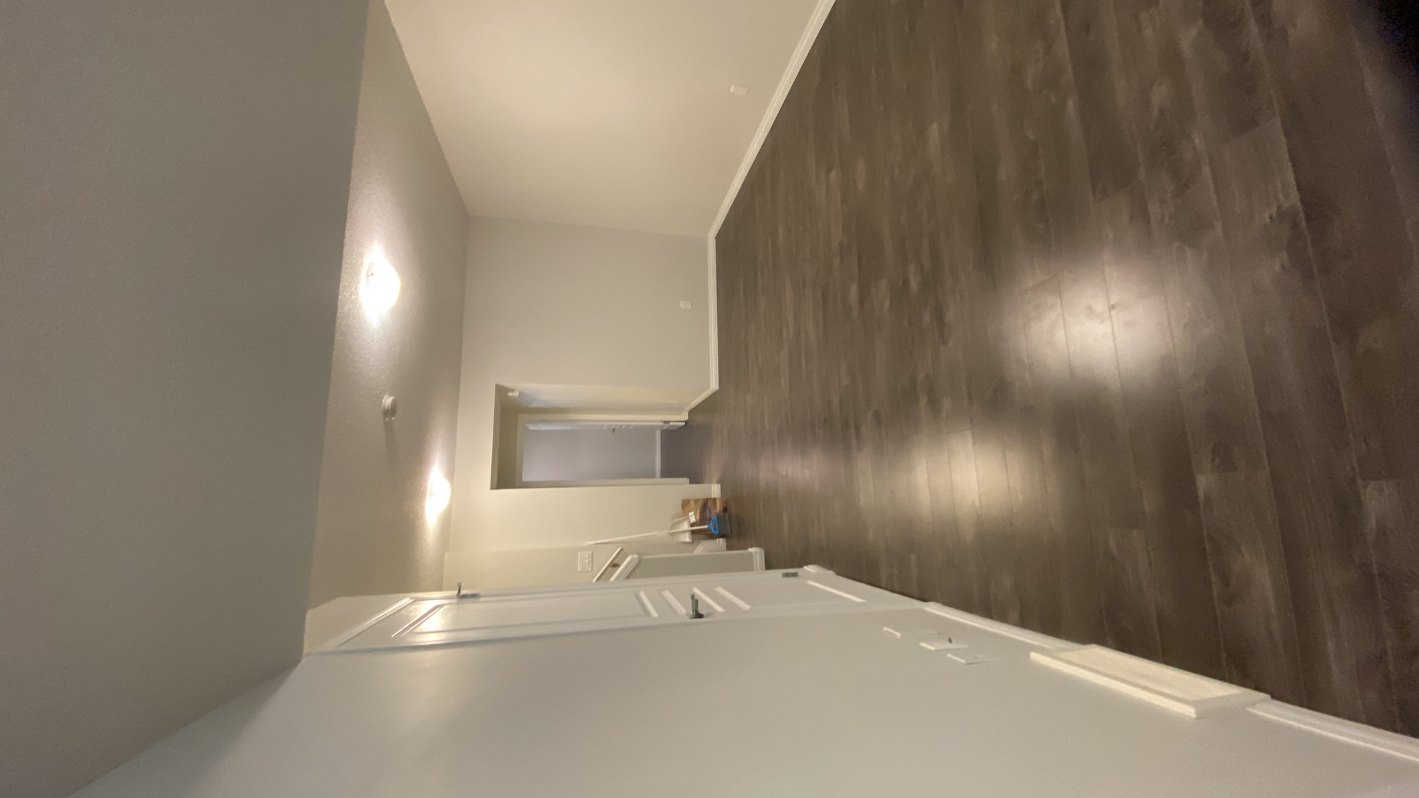 93 Auburn Crest Lane SE - Basement Suite - Photo 4