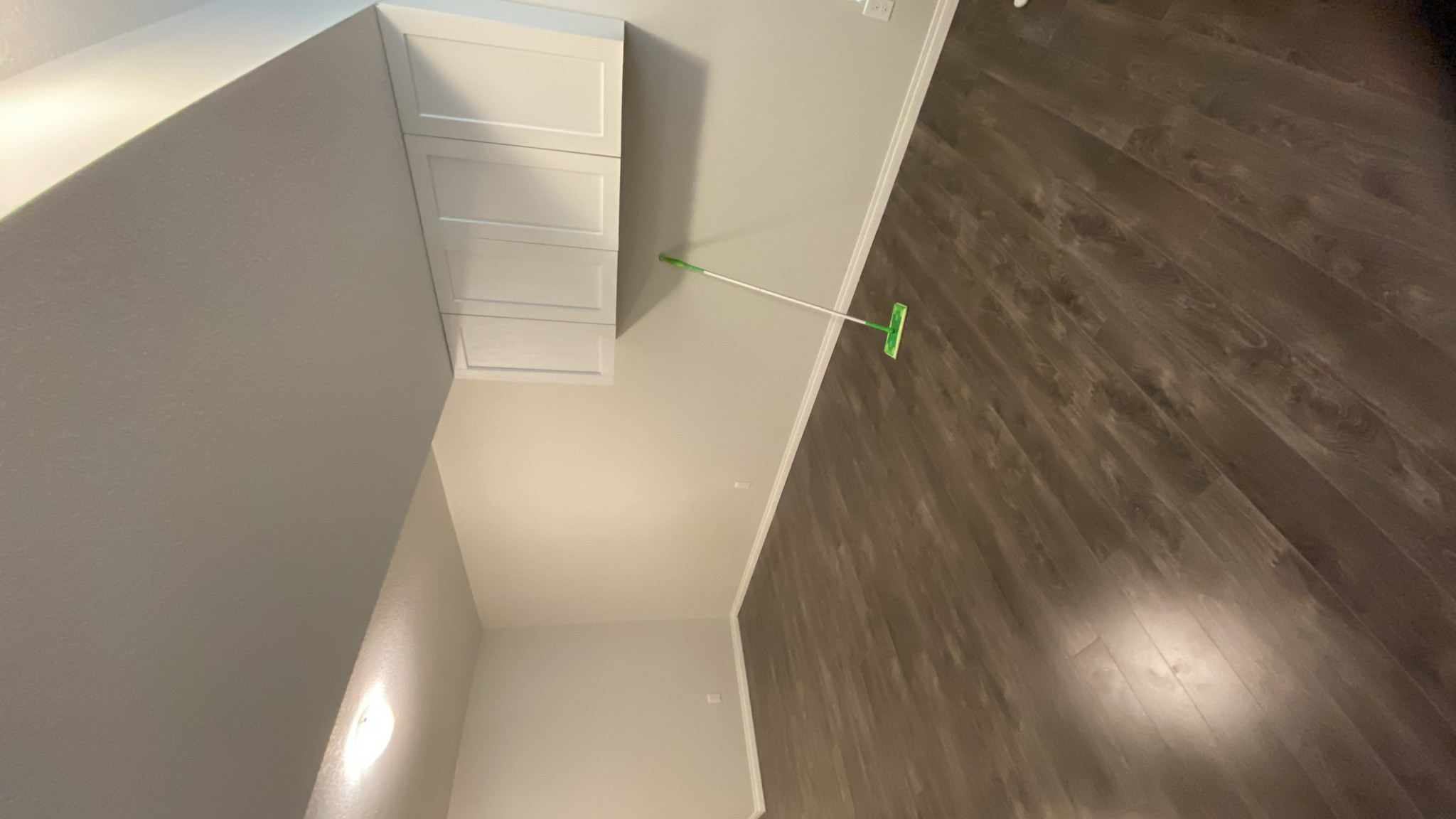 93 Auburn Crest Lane SE - Basement Suite - Photo 5