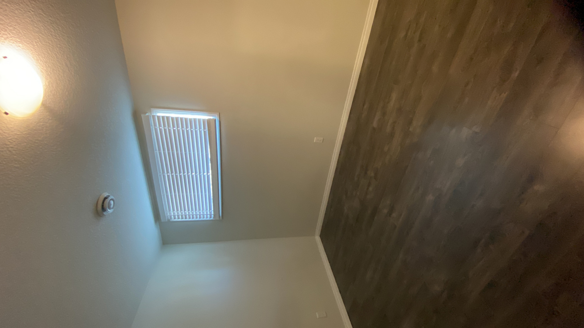 93 Auburn Crest Lane SE - Basement Suite - Photo 7