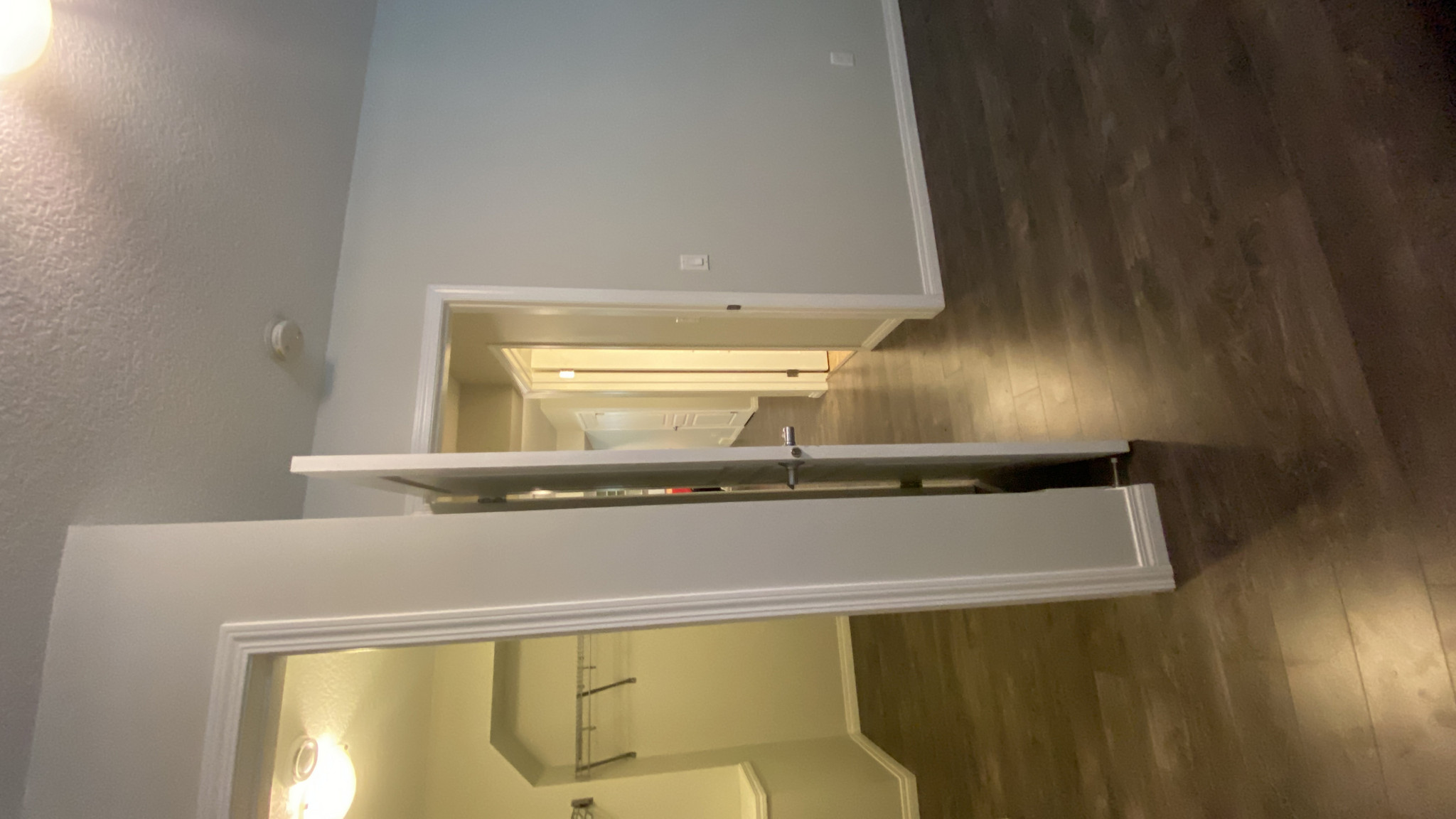 93 Auburn Crest Lane SE - Basement Suite - Photo 8