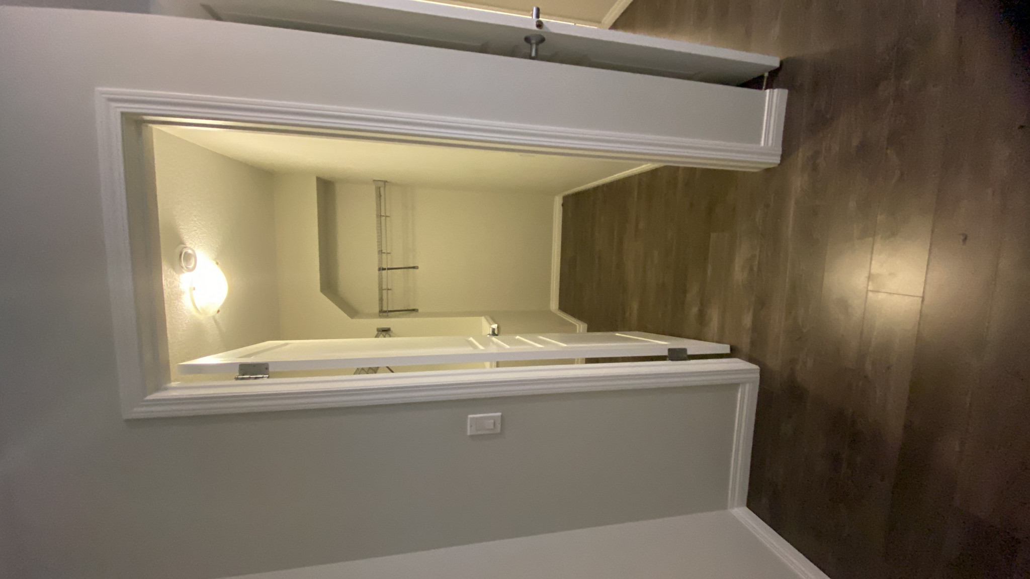 93 Auburn Crest Lane SE - Basement Suite - Photo 9