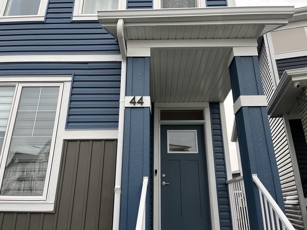 44R Seton Row SE - Photo 2