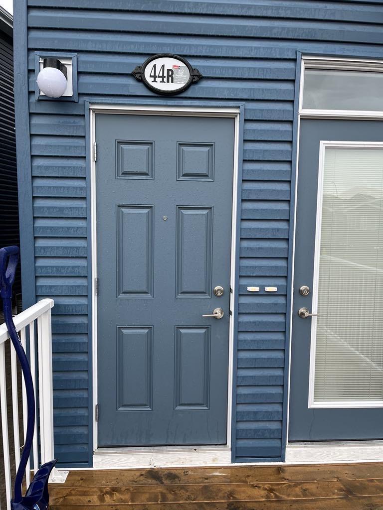 44R Seton Row SE - Photo 3