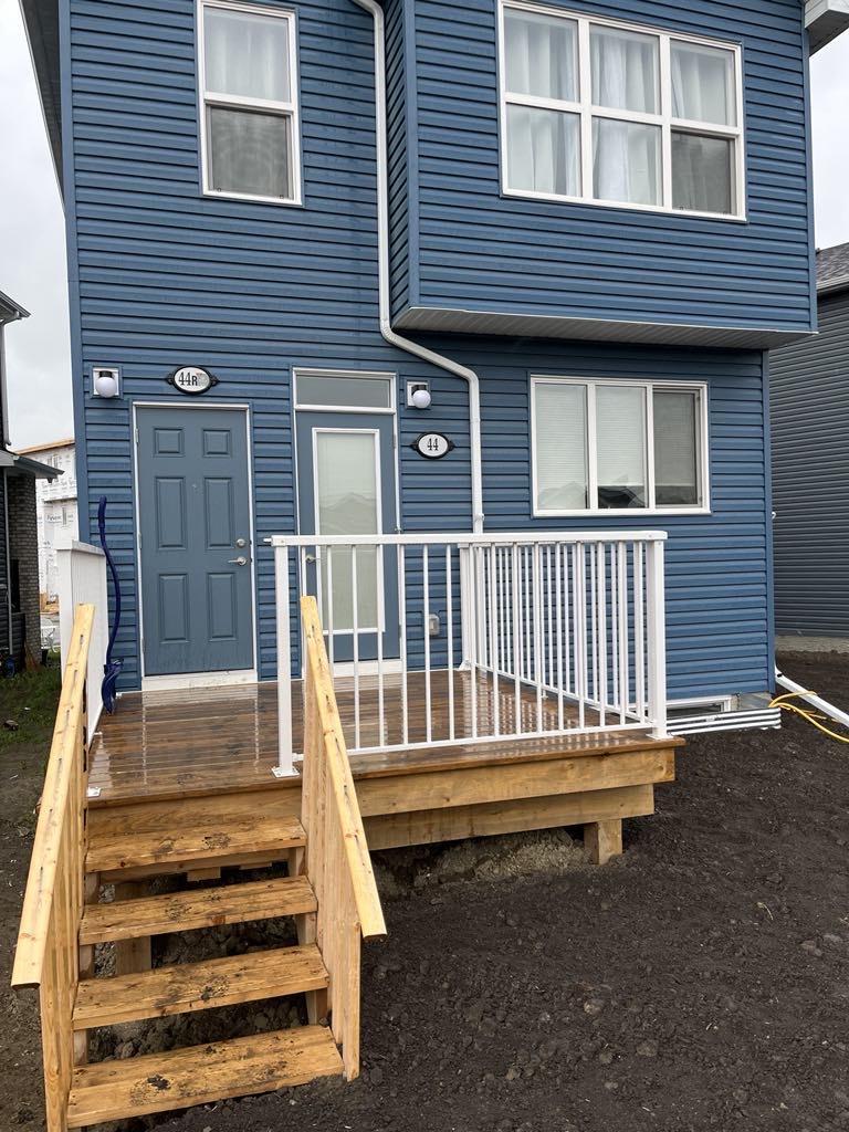 44R Seton Row SE - Photo 5