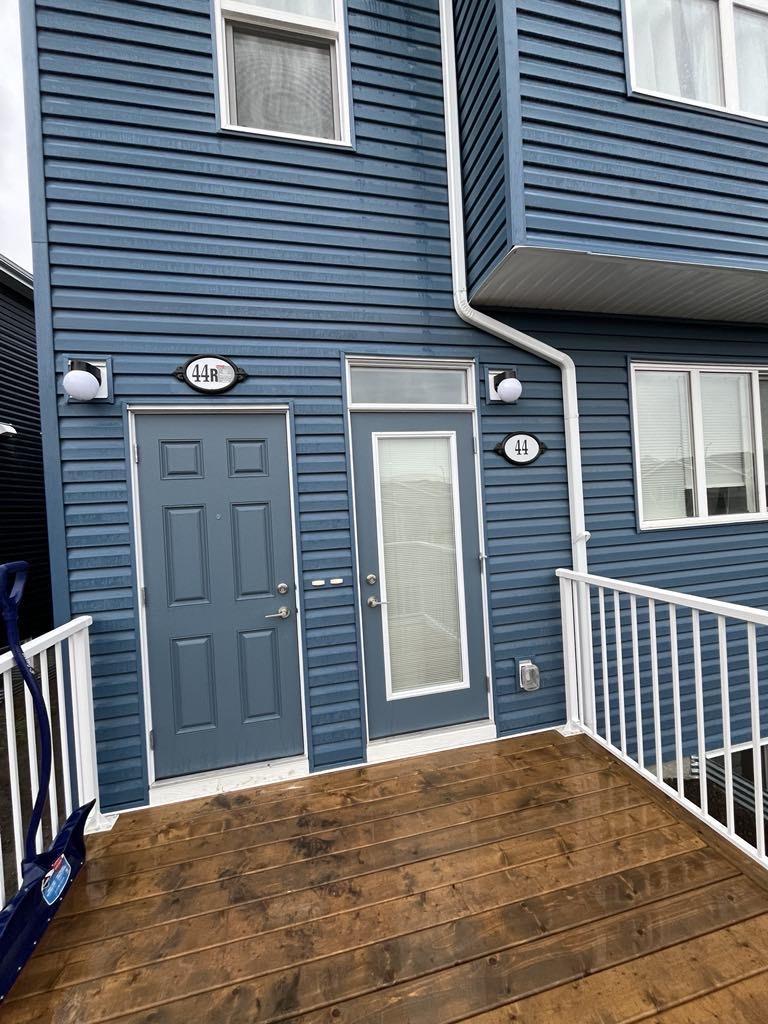 44R Seton Row SE - Photo 4