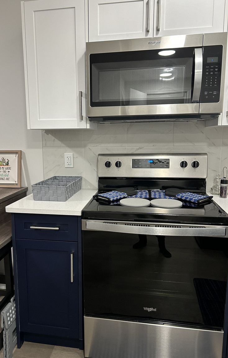 44R Seton Row SE - Photo 11