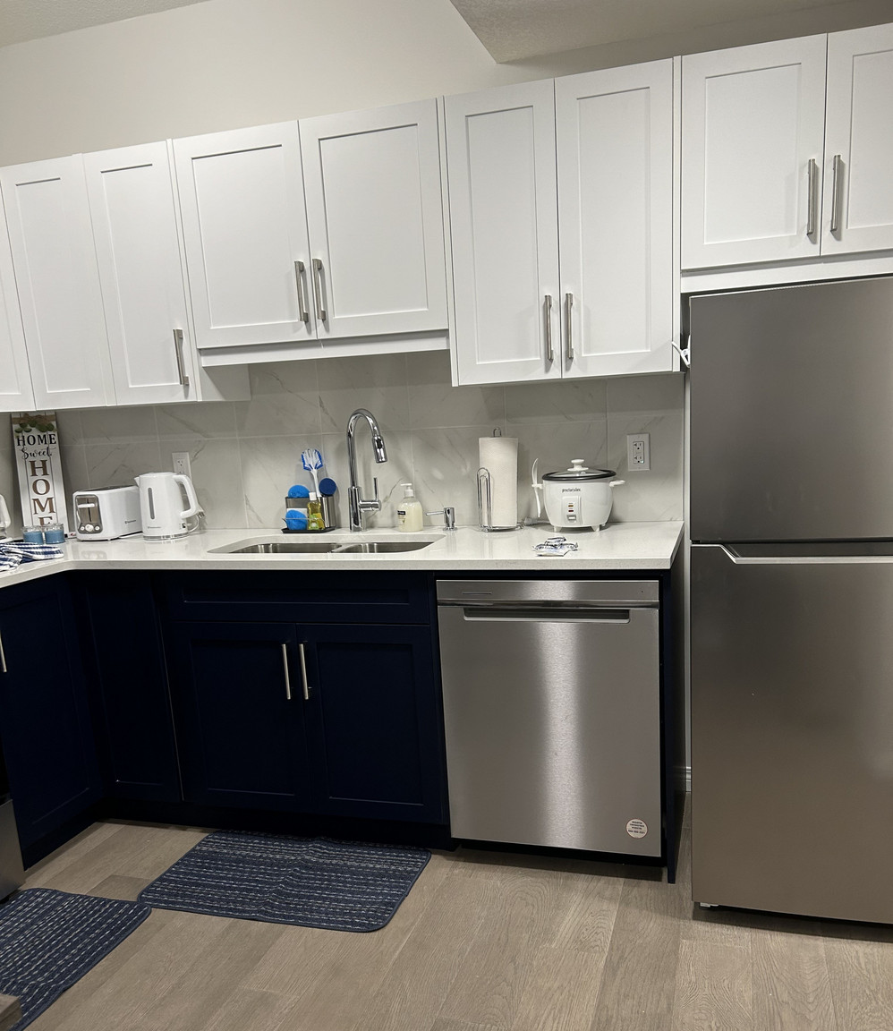 44R Seton Row SE - Photo 13