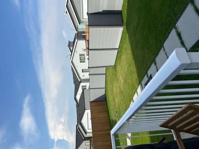 44R Seton Row SE - Photo 22