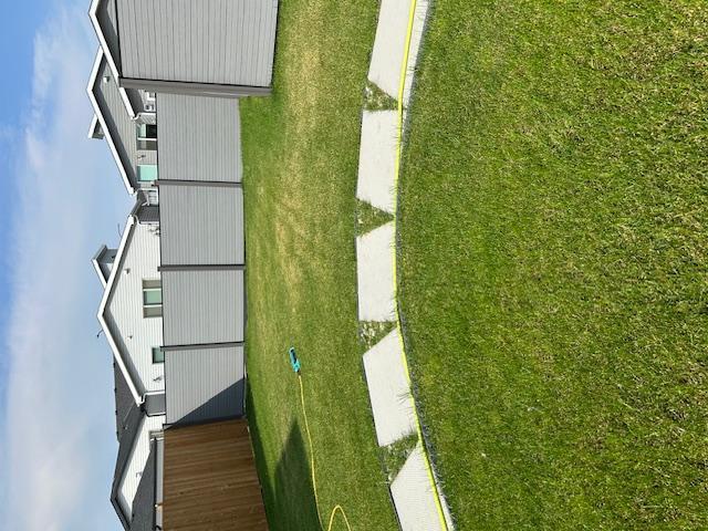 44R Seton Row SE - Photo 23