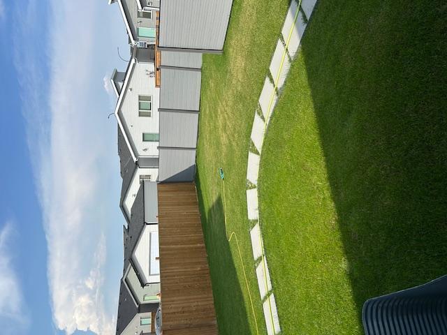 44R Seton Row SE - Photo 25