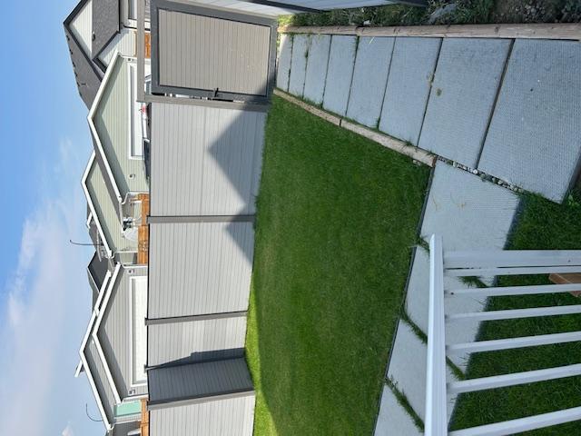 44R Seton Row SE - Photo 26