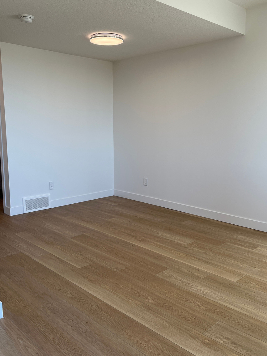  Unit 124, 8535 19 Ave SE - Photo 3