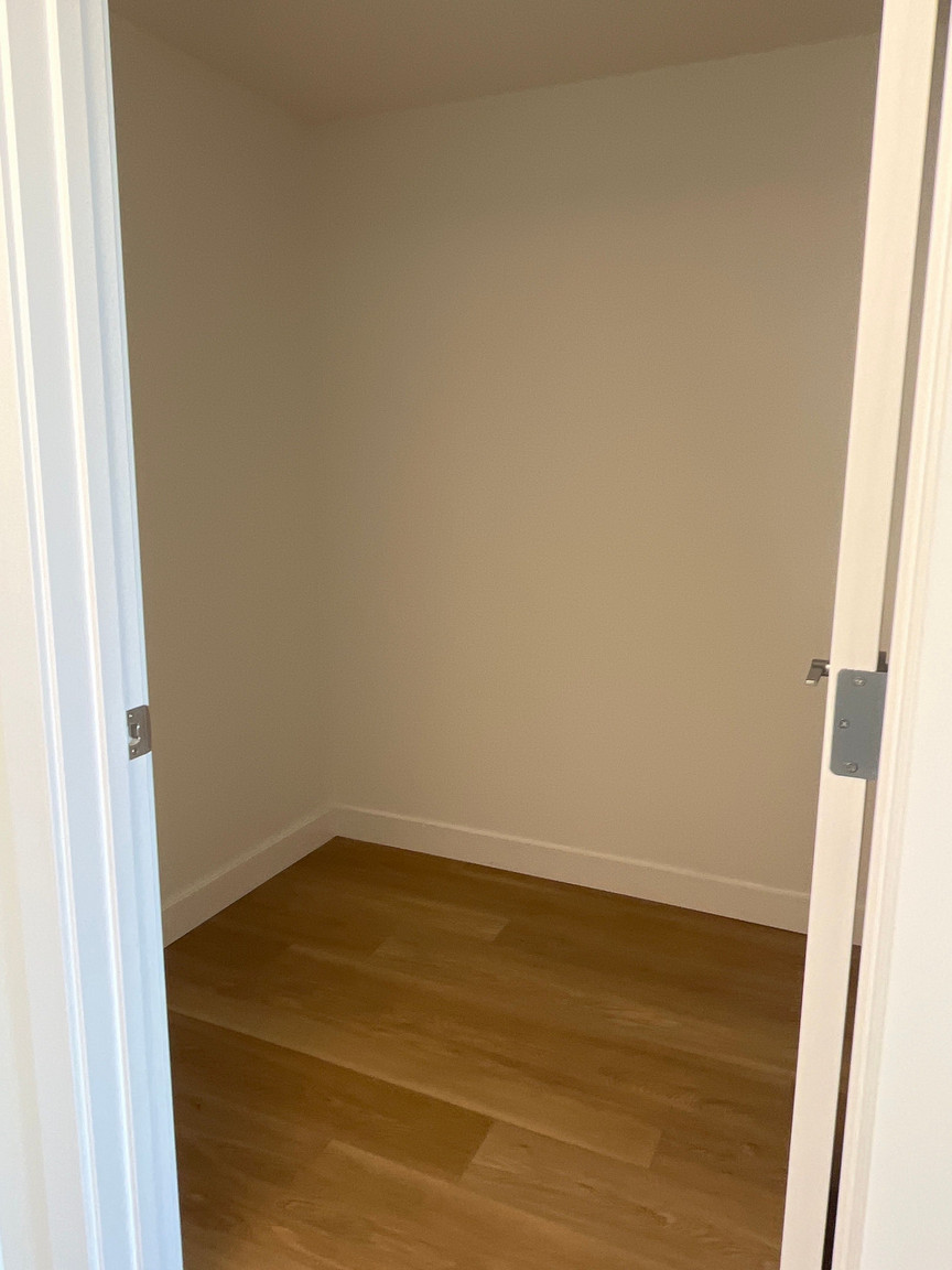  Unit 124, 8535 19 Ave SE - Photo 4