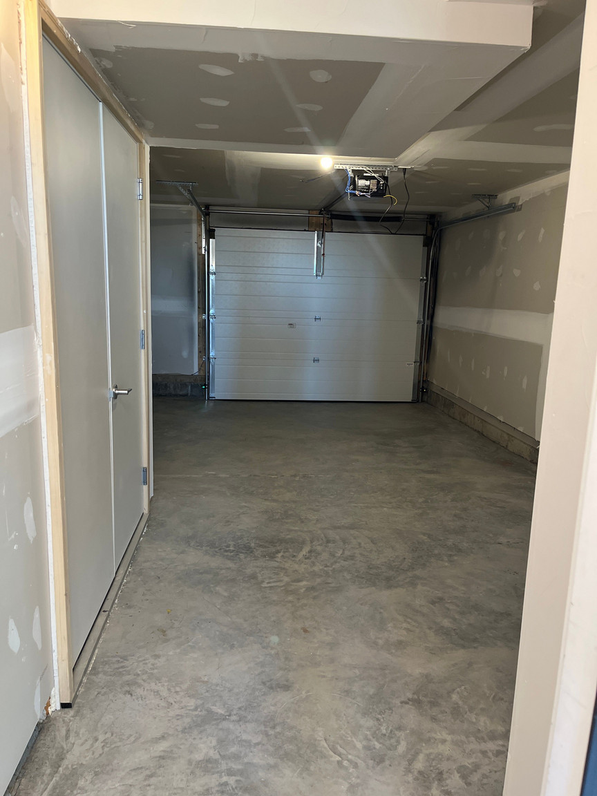 Unit 124, 8535 19 Ave SE - Photo 5