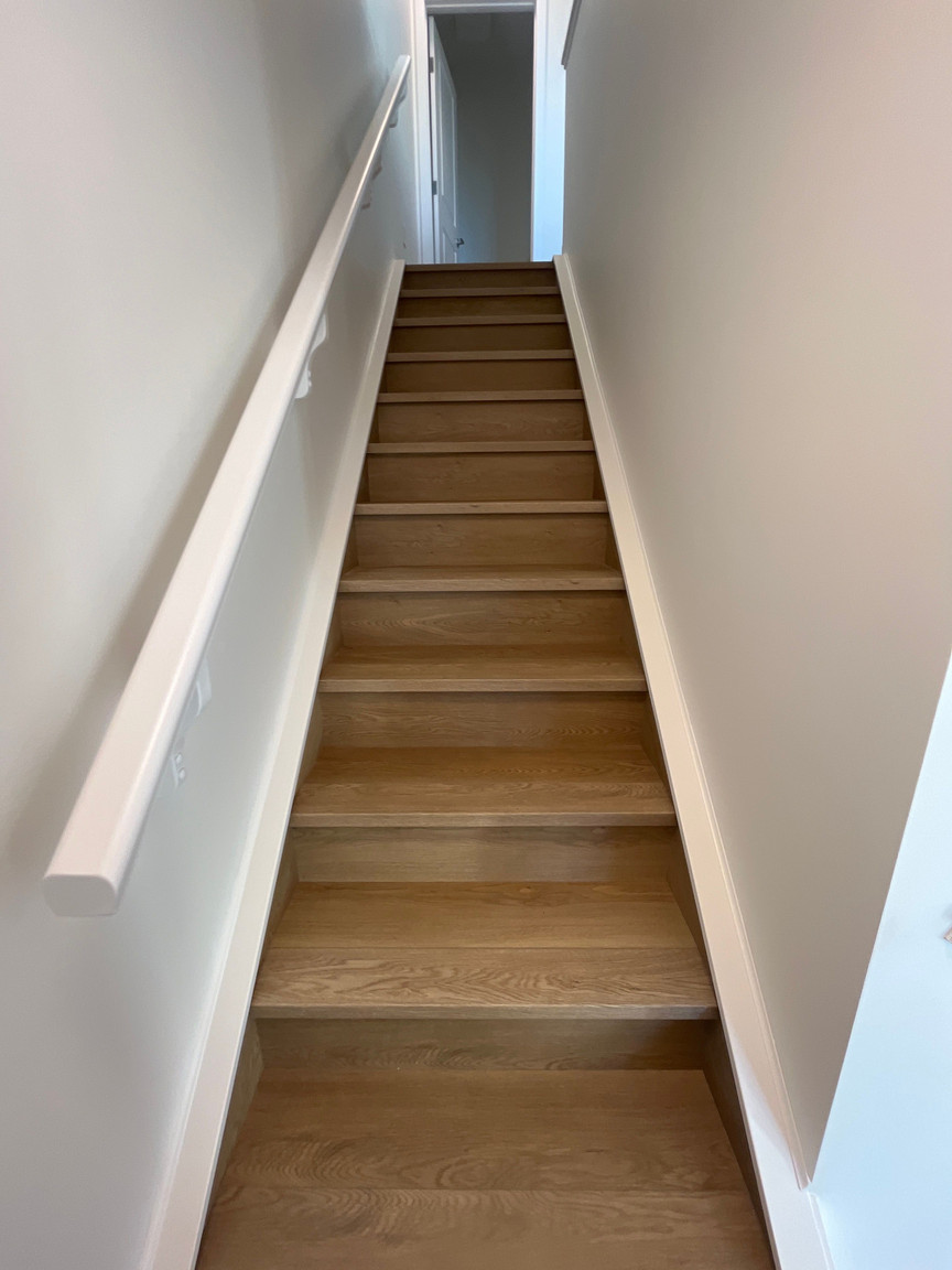  Unit 124, 8535 19 Ave SE - Photo 6