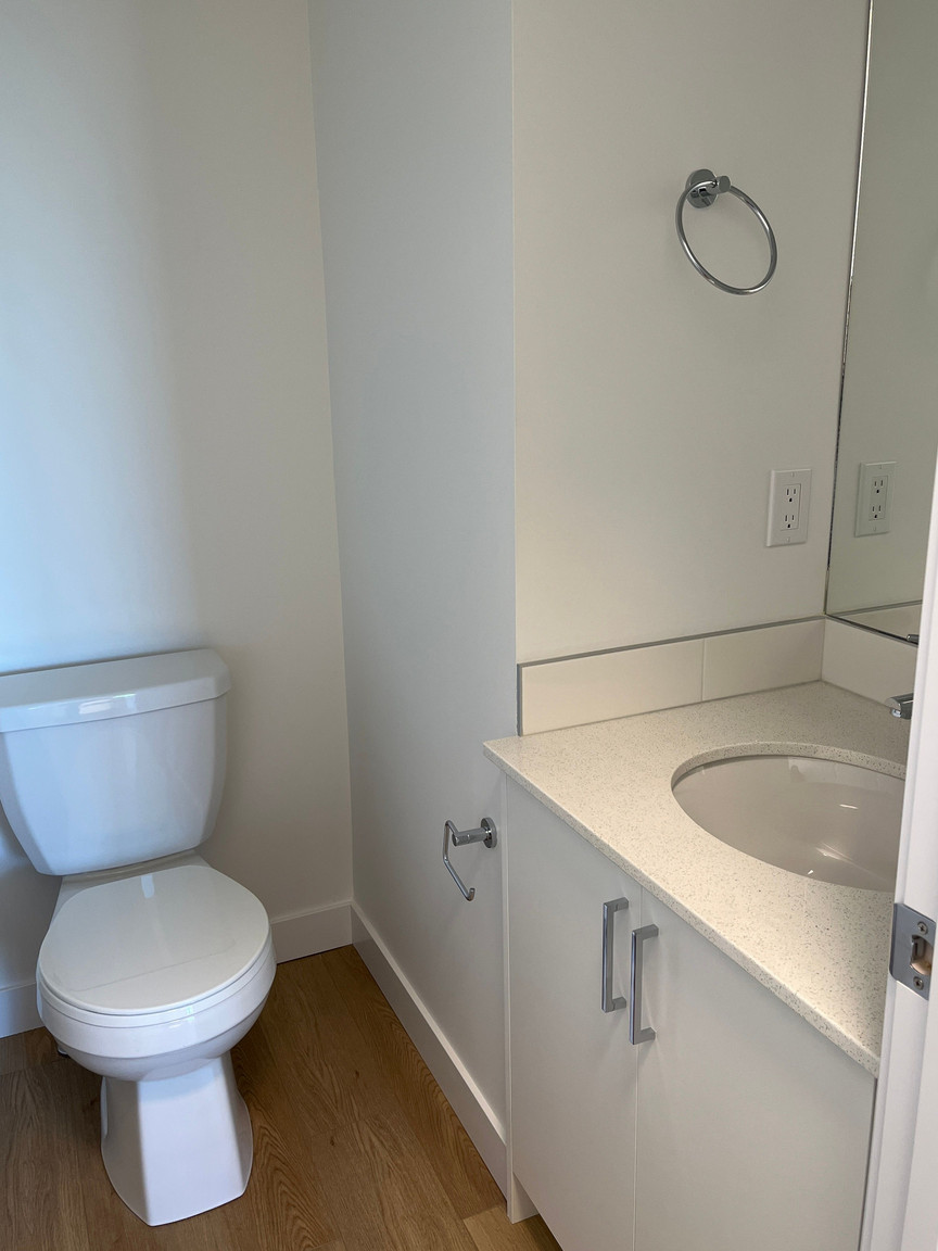  Unit 124, 8535 19 Ave SE - Photo 7