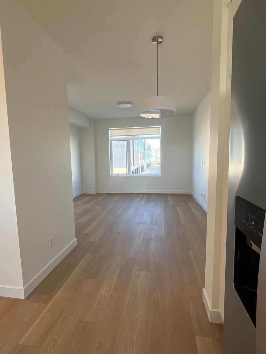  Unit 124, 8535 19 Ave SE - Photo 8