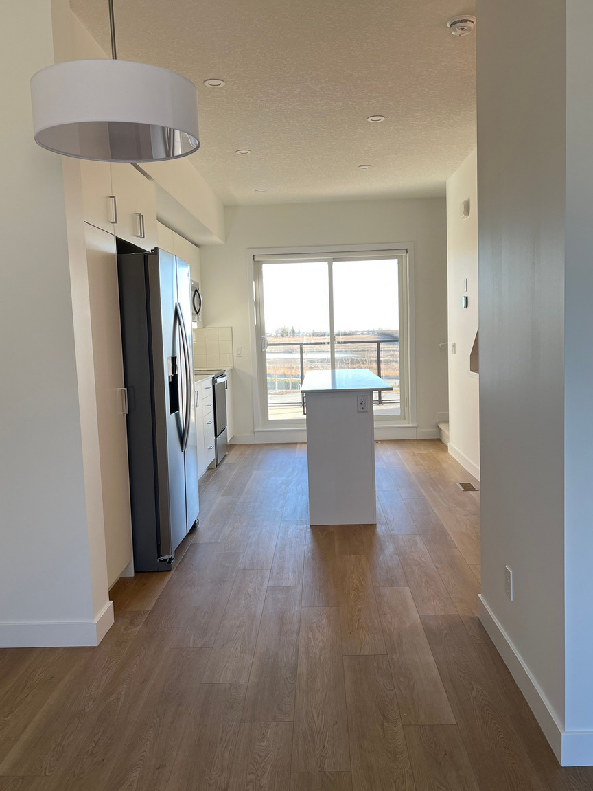  Unit 124, 8535 19 Ave SE - Photo 9