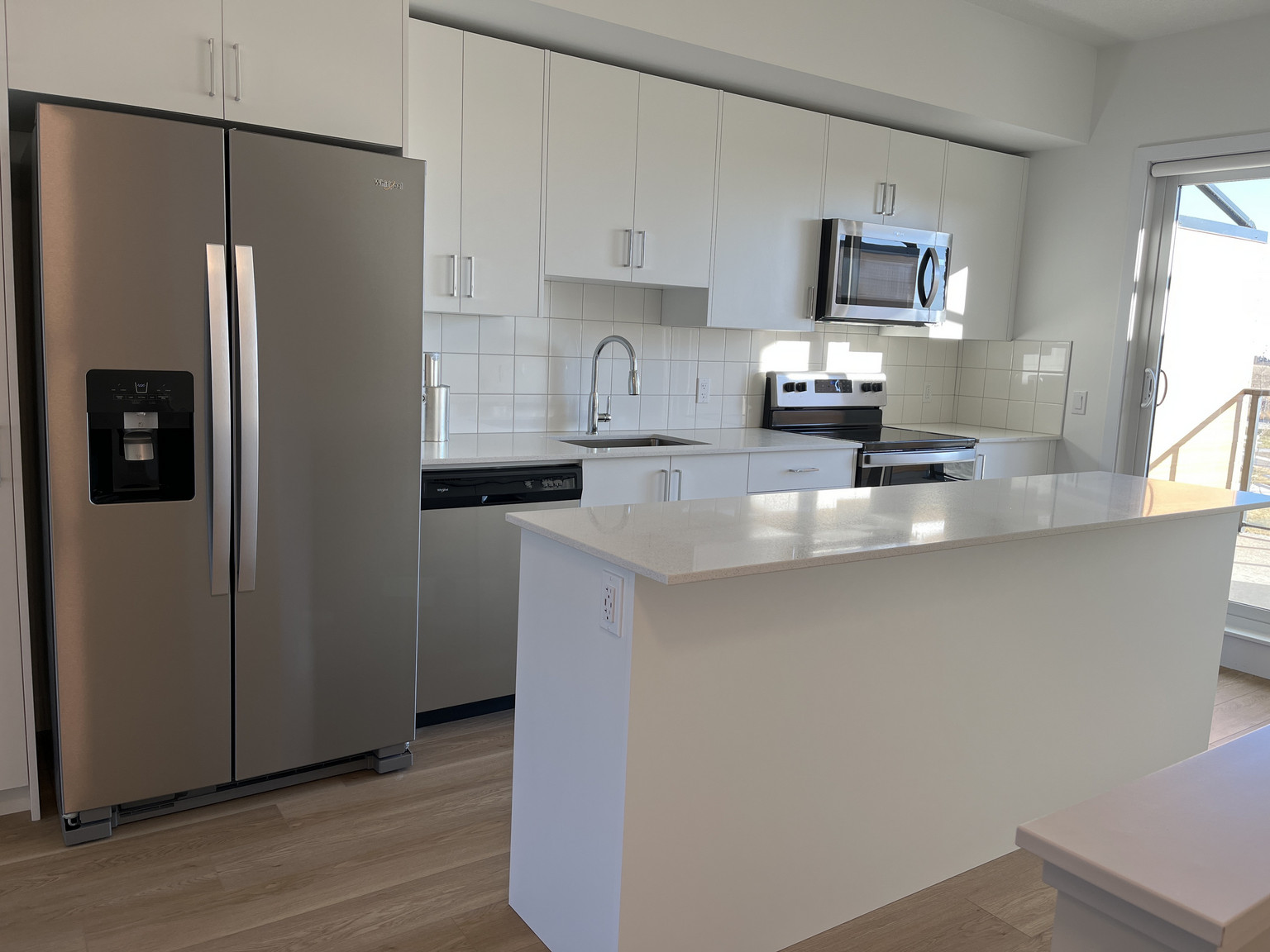  Unit 124, 8535 19 Ave SE - Photo 10