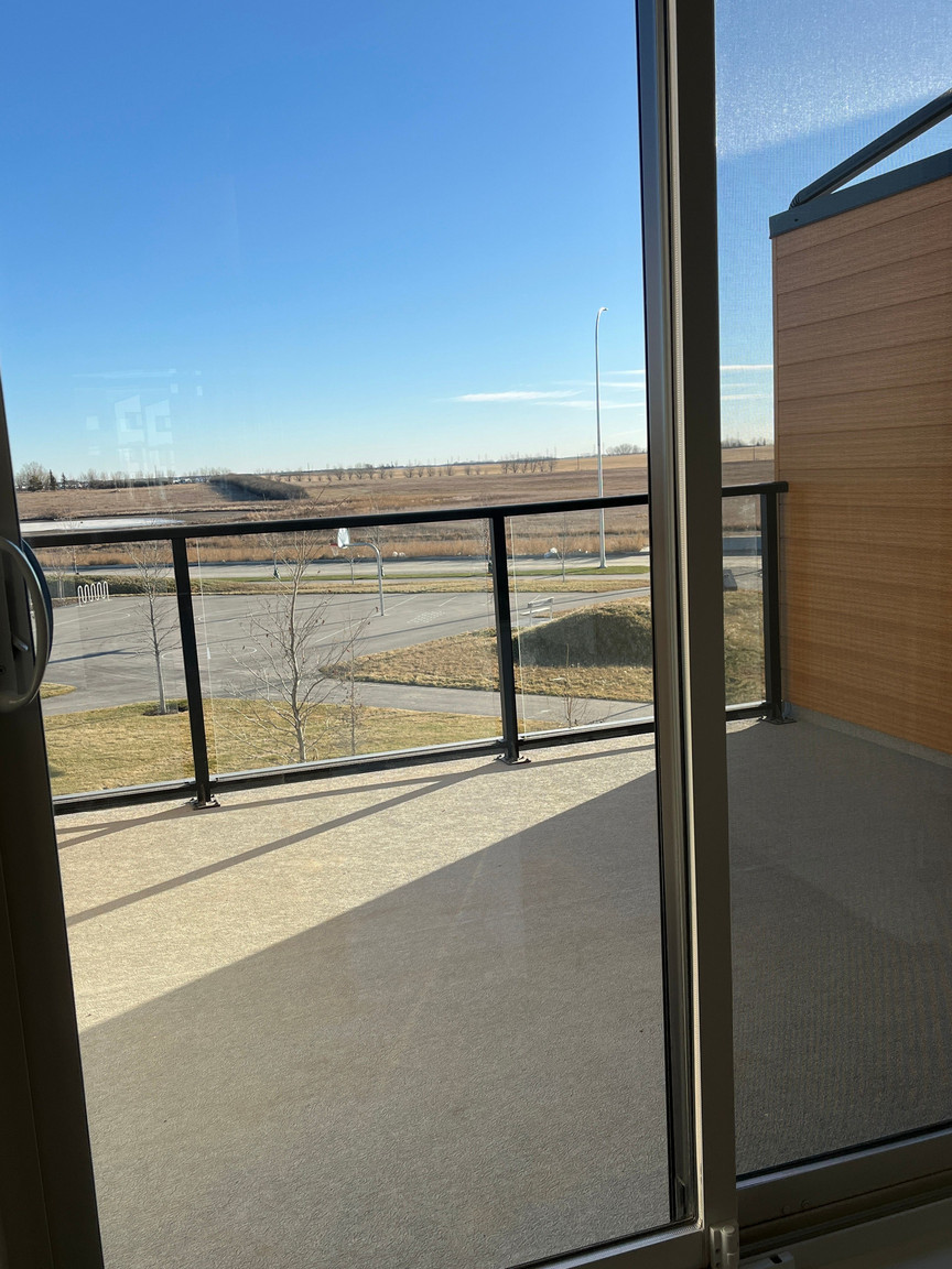  Unit 124, 8535 19 Ave SE - Photo 11