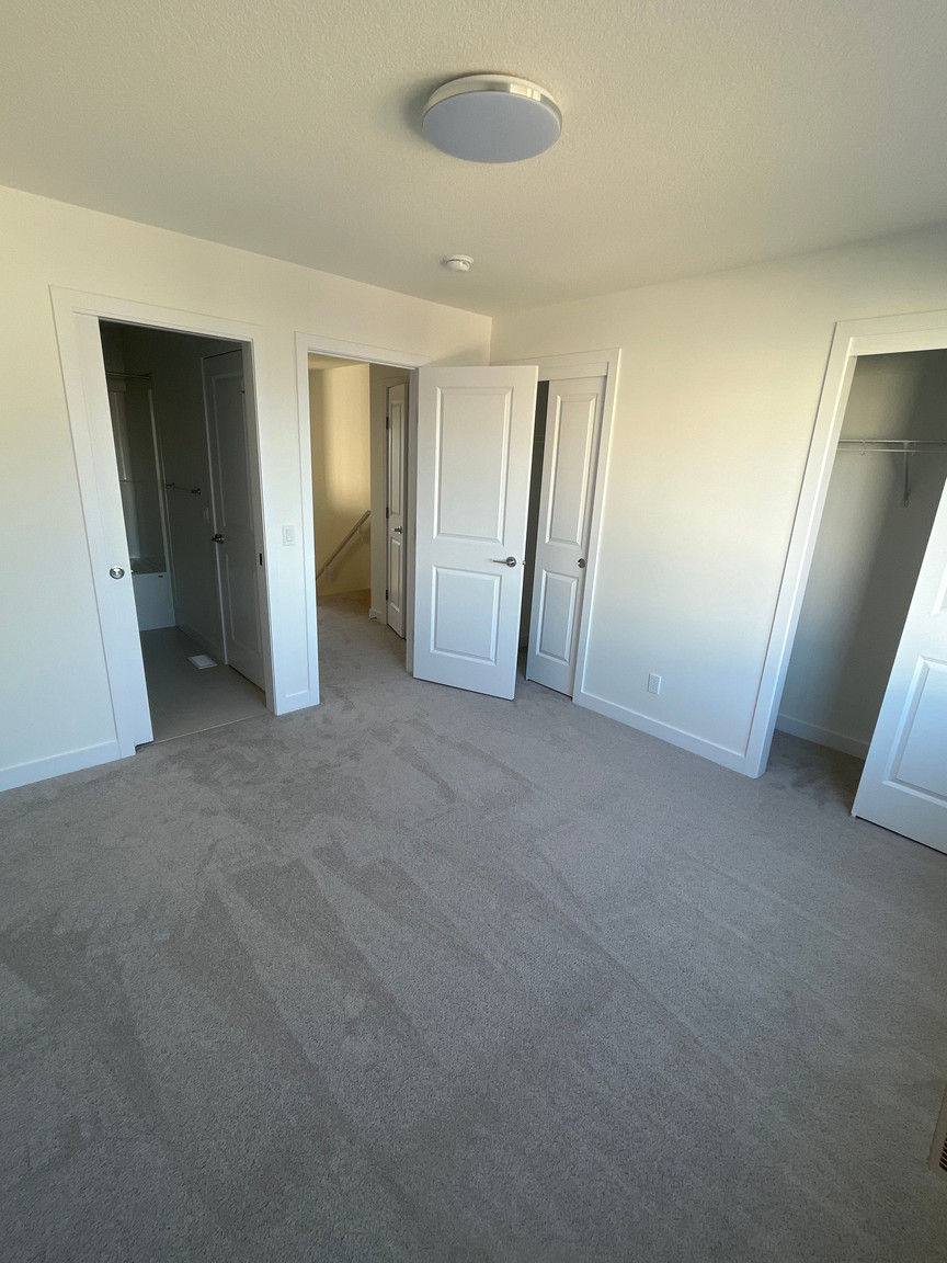  Unit 124, 8535 19 Ave SE - Photo 12