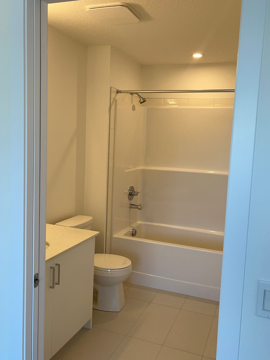  Unit 124, 8535 19 Ave SE - Photo 13