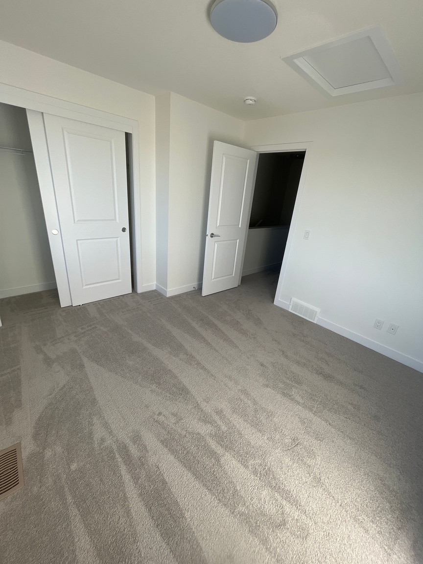  Unit 124, 8535 19 Ave SE - Photo 15