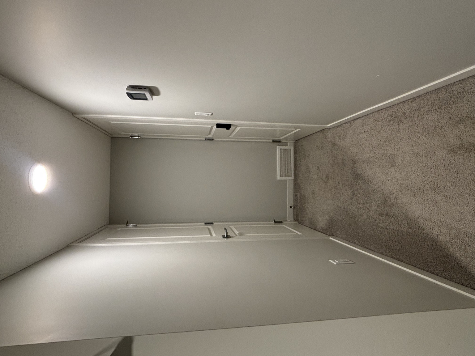 1162  Cornerstone Blvd NE - Basement Suite - Photo 4